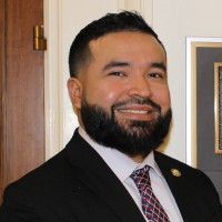 Randy Aguilar