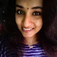 Karthika G Deyal