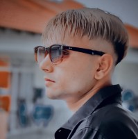 Aftab Aalam
