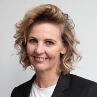 Norma Schuurman