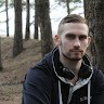 Yegor _Y