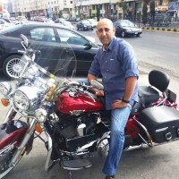 Othman Mashal