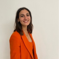 Greta Del Fiore