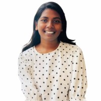 Pallavi Shengarpwar