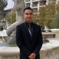 William Zelaya