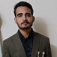Julkarnen Qureshi