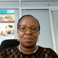 Joalane Mabathoana