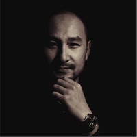 Samuel Shen