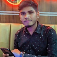 Limon Ahmed