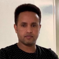 Kedir A.Hadi