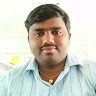 Jeripothula Adhi