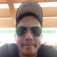 jesse espinosa