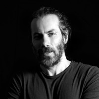 Spyros Doukas