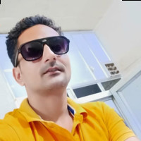 Satinder Singh