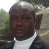 Martin Nyamweya