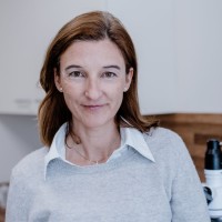 Gaby Verburgh Hoffmann