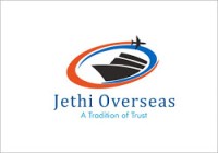 Jethi Overseas