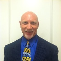 Joe Bartels