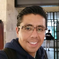 Ricardo Marin Villanueva