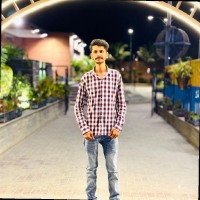 Jahanzaib Memon