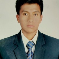 Erick H D