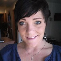 Kristin Craven