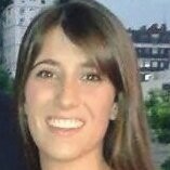 Macarena Montero