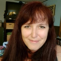 Jennifer Parsons