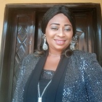 Deborah Akinpelu
