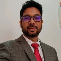 Bhakta Ranjan