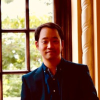 Kangwoo Jin