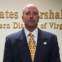Brad Sellers