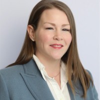 Barbara Duffy