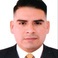 Daniel David Campos Yarleque