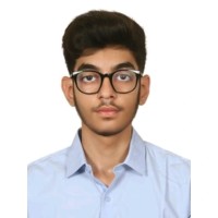 Mustafa Lodhi