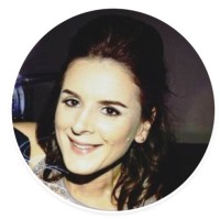 Karen Everitt