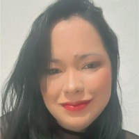 Jéssica Camila da Silva