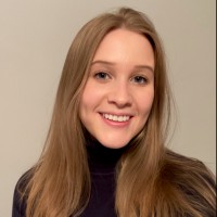 Michelle Winter