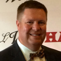 Kevin Bryant