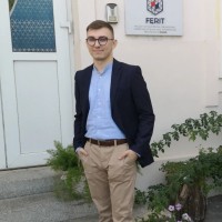Marko Danković