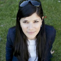 Maria Losada