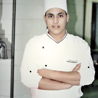 Hicham Karma