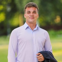 Aleš Procházka