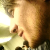 Filip Murcko