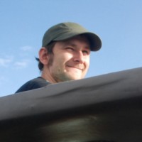 Samuli Sarén