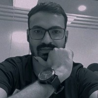 Prashant Kokate