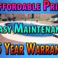 Midwest Pool Builders