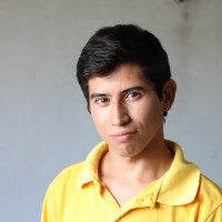 Ramon Sampaio