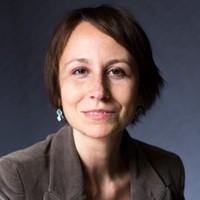CELINE GUYOT