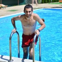 Levon Vadiyants